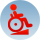 invalidske-predelave-a