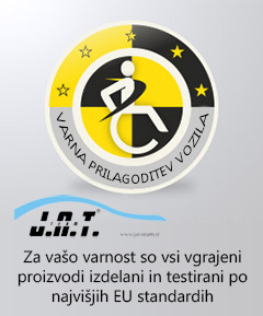 logo-varna-prilagoditev-vozila