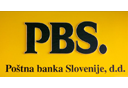 postna-banka-slovenije